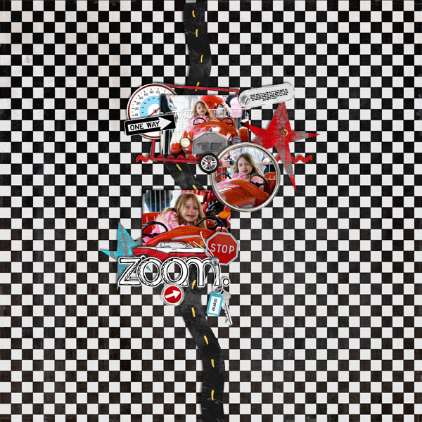 Zoom