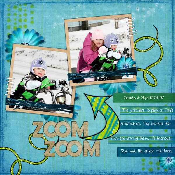 Zoom