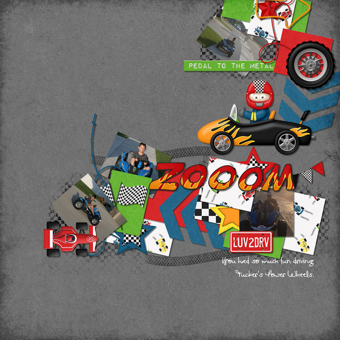 Zoom
