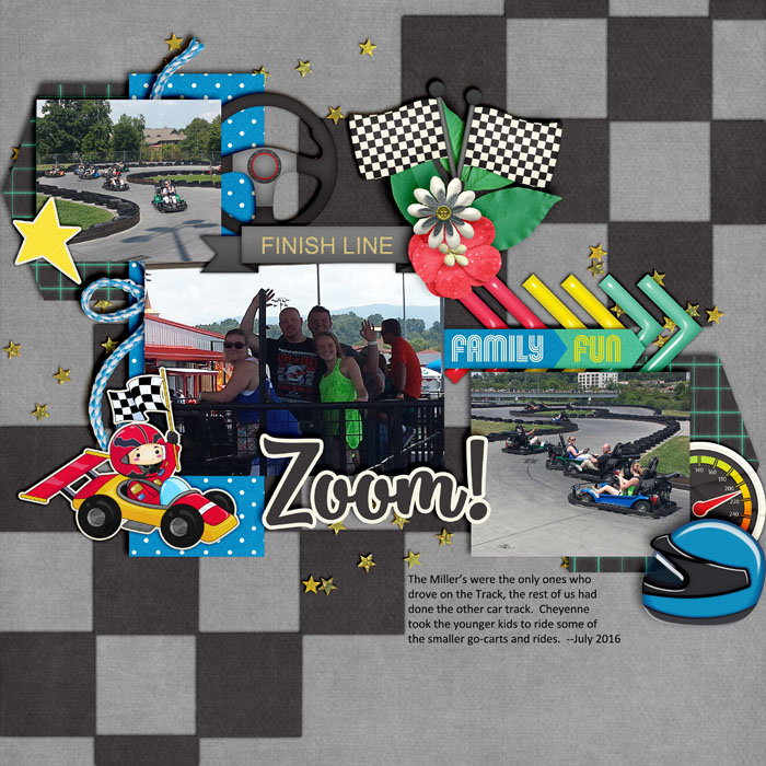 Zoom