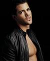 Jesse Metcalfe%2520 %252001%2520 %2520John Tucker Must Die