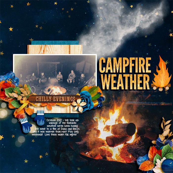 2022-10_Campfire_Weather