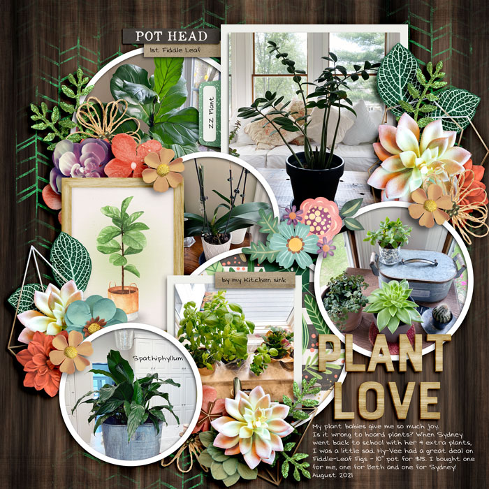 8-21-Plant-Love-copy