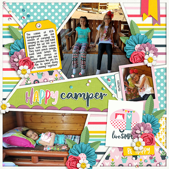 Cassie_BB---Happy-Camper-_CS---HP185_-copy