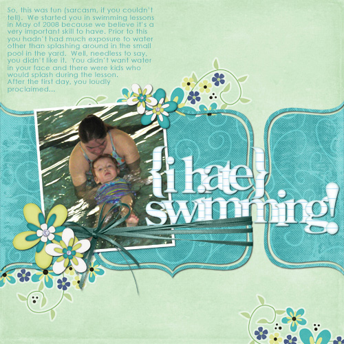 IhateSwimming_web