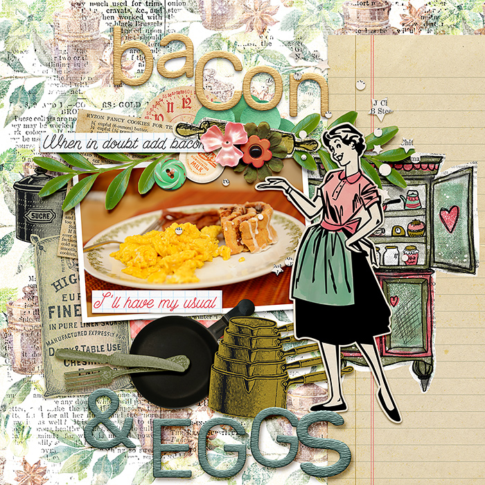 bacon_eggs700