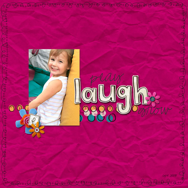 play-laugh-grow8