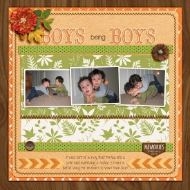 0802-Boys-BoysBeingBoys.jpg