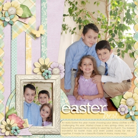 1303-All3-EasterBest.jpg