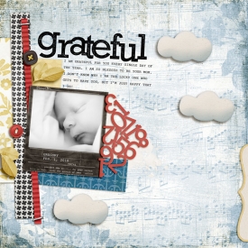 2011-SSDNov-Grateful-web.jpg