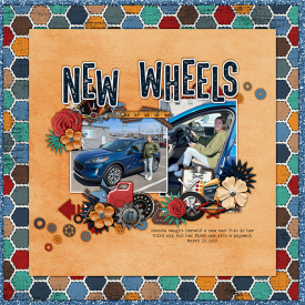 2022-march-19-new-wheels-mc-mechanic.jpg