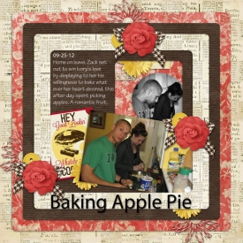 Apple_Pie_600.jpg