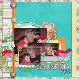 Grandma-Loves_edited-1.jpg