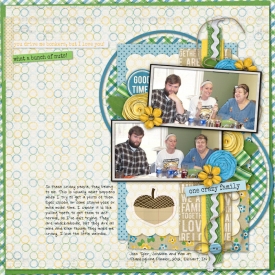 LorieS_MKC_PS_NuttyFamily_Layout001.jpg
