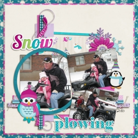 Snow-Plowing.jpg