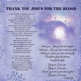 thank-you-jesus-for-the-blood.jpg