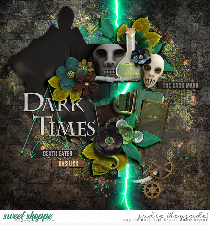 Dark-Times-WM