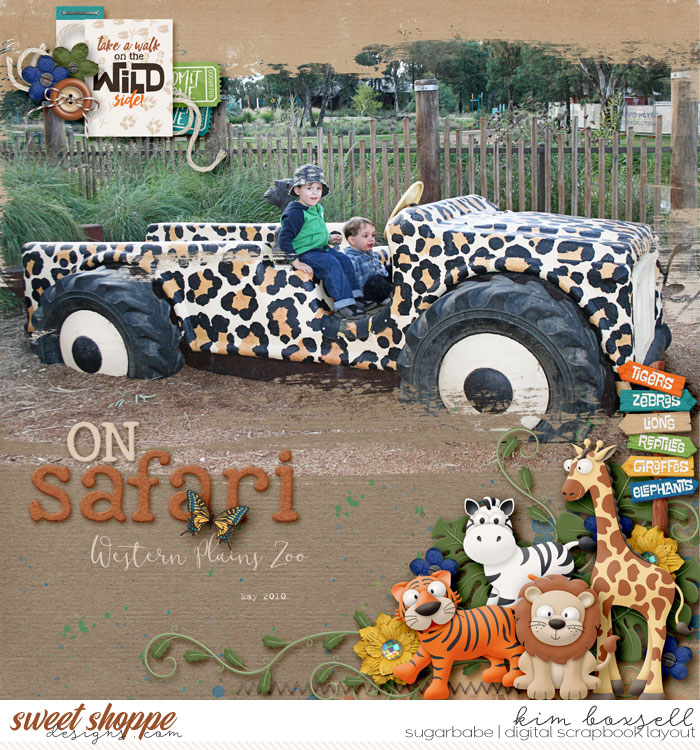 On-safari_b