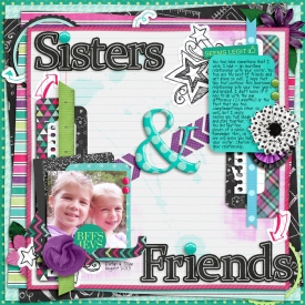 SistersAndFriends-Sept2013-700.jpg