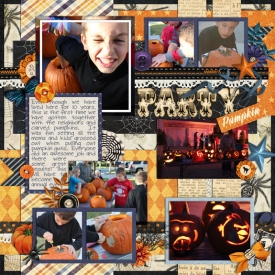 Pumpkin-Carving-2012.jpg
