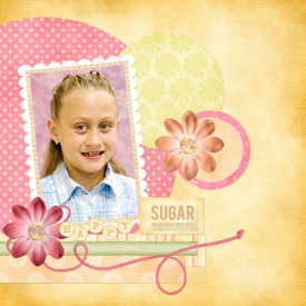 sweet_as_sugar.jpg