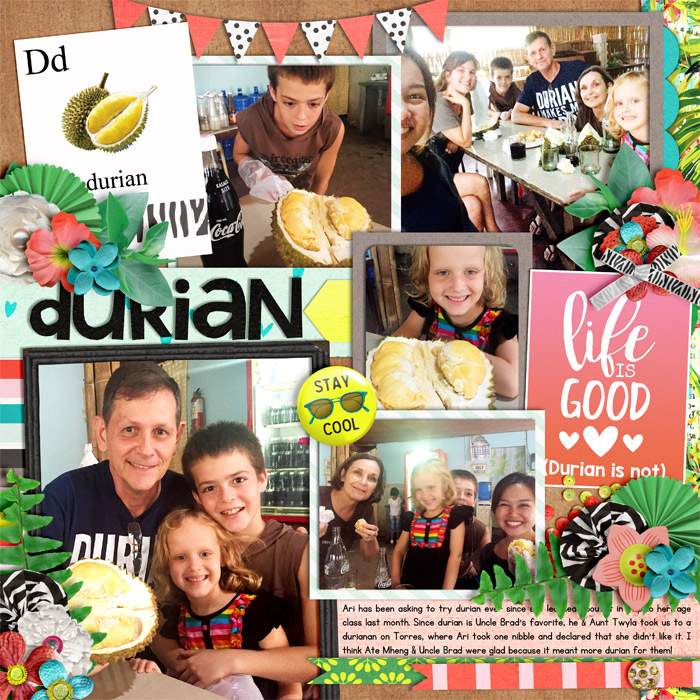 web_Durian