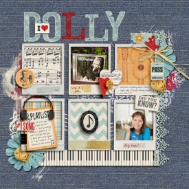 July-16--Dolly.jpg