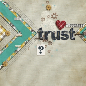 June--Trust.jpg