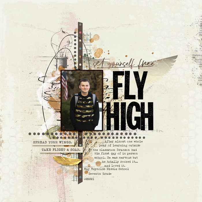 Fly_High1