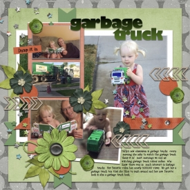 garbage_truck.jpg