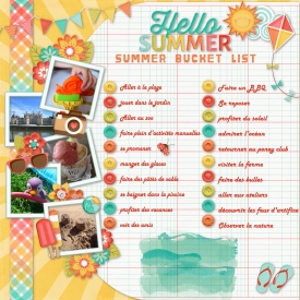 summer_bucket_list_gallery.jpg