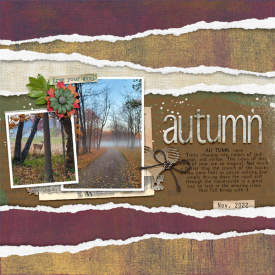 Definition_of_Autumn.jpg