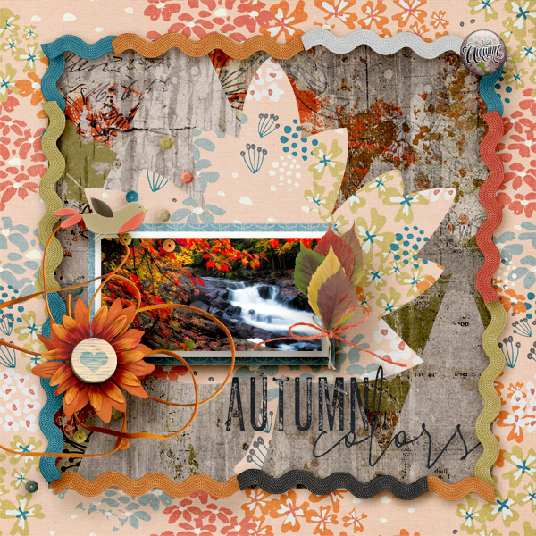 MFish_AutumnBits