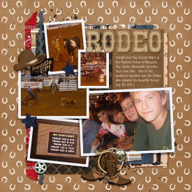 20110730-Rodeo2.jpg