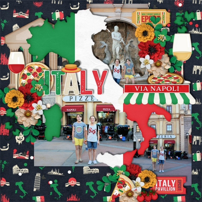 Travel_to_Italy